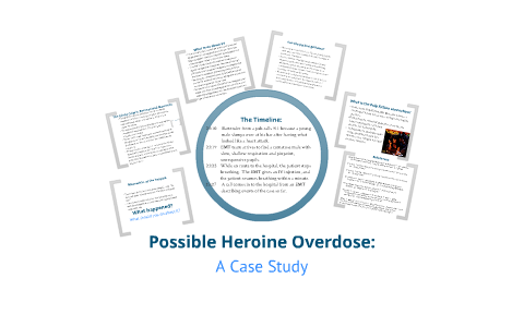 Heroin case study 06 image