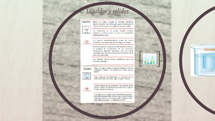 napo Estatica de Fluidos by Oscar Montoya on Prezi