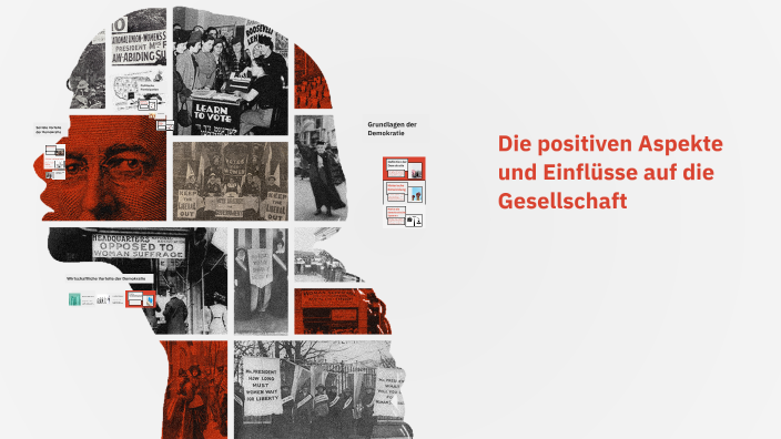 Demokratie Vorteile Und Nachteile Tabelle