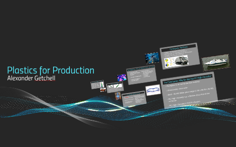 Carbon Footprint: Why does it matter? by Alexander Getchell on Prezi