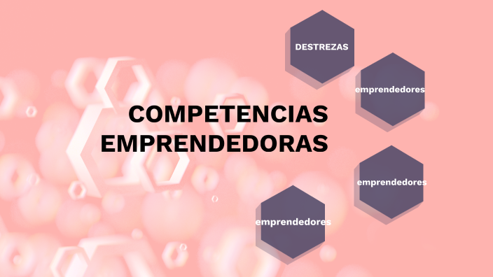 guía de emprendimiento by Diana Valentina Muñoz Martinez on Prezi