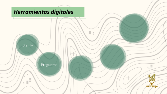 Ejercicio 2 by Kendra Castro on Prezi