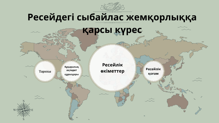 Қыздар арқаларымен тұрады (порно)