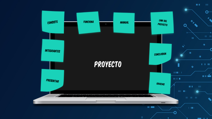proyecto de programacion by Doris Funez on Prezi