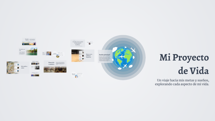 Mi Proyecto de Vida by angelly daniela amaya robles on Prezi