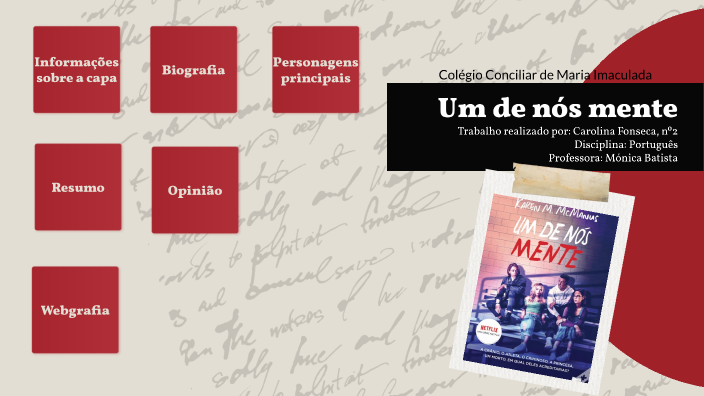 Um De N s Mente By Carolina Fonseca On Prezi um-de-n-s-mente-by-carolina-fonseca-on-prezi