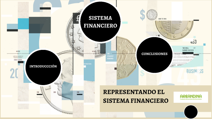 SISTEMA FINANCIERO MAPA MENTAL by Paula Orrego Arroyave on Prezi