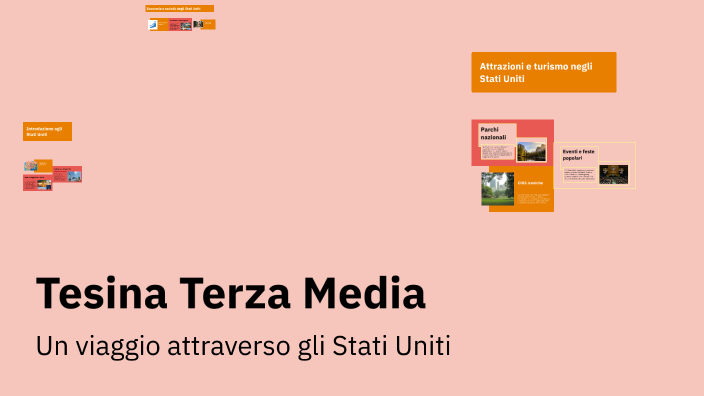 Tesina Terza Media Articolo 3 Costituzione Tesina Terza Media by allegra ferraro on Prezi