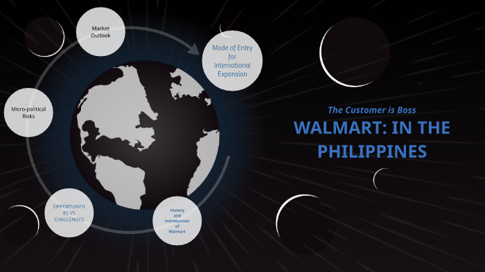 reports-walmart-is-coming-to-australia-star-104-5-central-coast