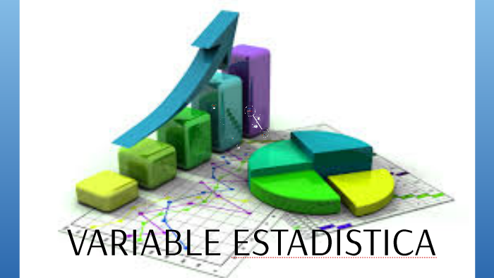 ¿que Es La Variable Estadistica By Jazmine Sato Hanco On Prezi