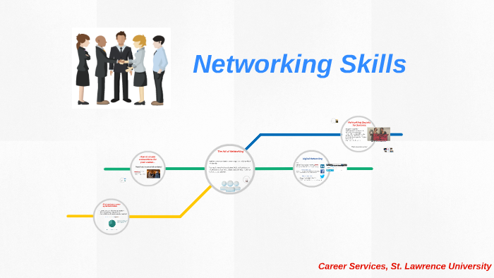 networking-skills-by-career-services