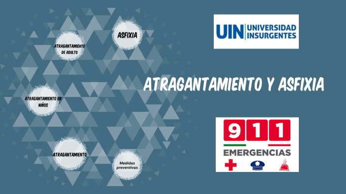 Atragantamiento Y Asfixia By Edgar Rivera On Prezi Atragantamiento Y Asfixia By Edgar Rivera On Prezi