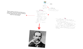 The Scramble For Africa 10 1914 By Mary Ricker