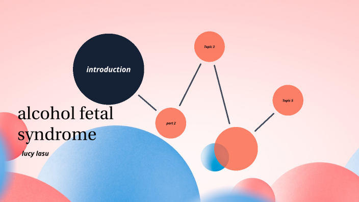 alcohol-fetal-syndrome-by-lucy-lasu