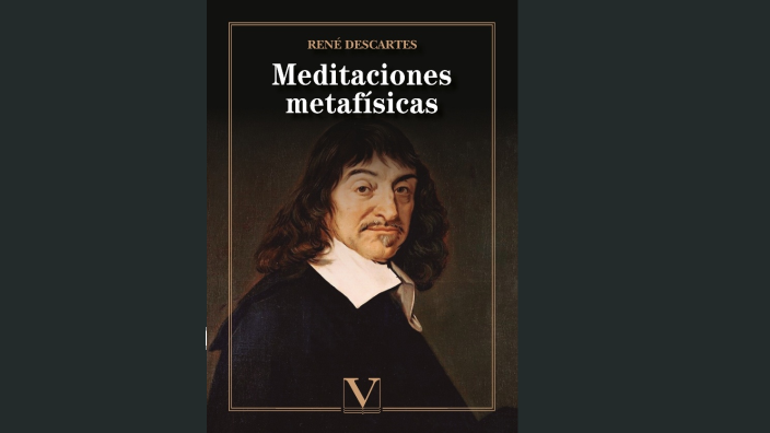 Meditaciones Metafísicas- René Descartes by David Fernández on Prezi