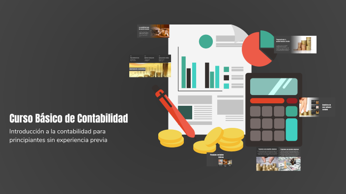Curso Básico de Contabilidad by Sonia P. on Prezi