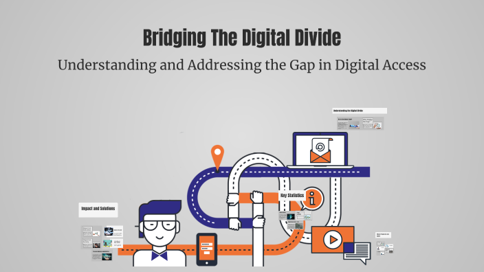 Bridging The Digital Divide by Marion Alexus Asuncion on Prezi