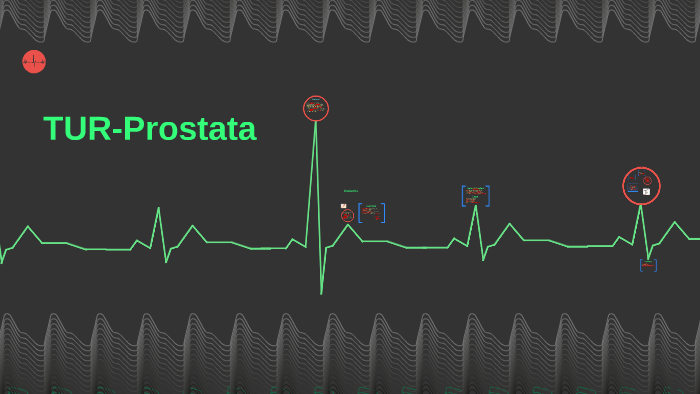 Tur Prostata By Phillip Weihs On Prezi