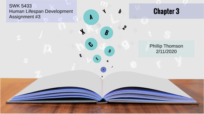 Chapter 3: Prenatal Development, Birth, & The Newborn Baby By Phillip ...