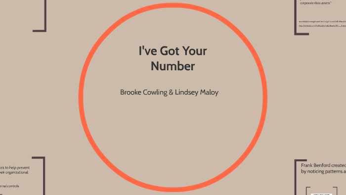 i-ve-got-your-number-by-brooke-cowling