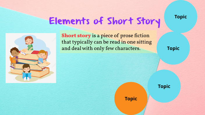 five-elements-of-short-story-by-elizabeth-capili