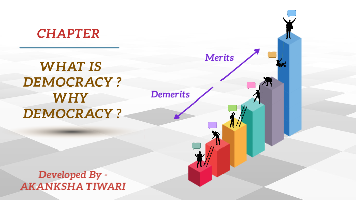 advantages-and-disadvantages-of-democracy-what-is-democracy-merits