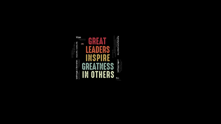 Instructional Leadership - November 2021 by Kelsey Musselman on Prezi