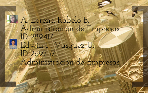 herramientas ofimática en linea y discos virtuales by Angie rabelo on Prezi