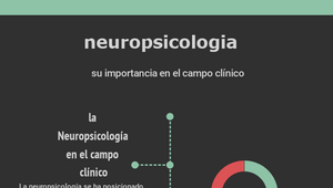 la neuropsicología en el campo clínico by martha muñoz vergara on Prezi ...