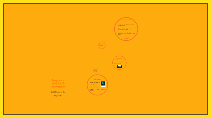 - by Daniel Eduardo Portillo Reyes on Prezi