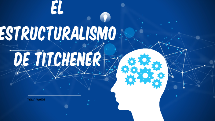 Estructuralismo by Jessica Tobar