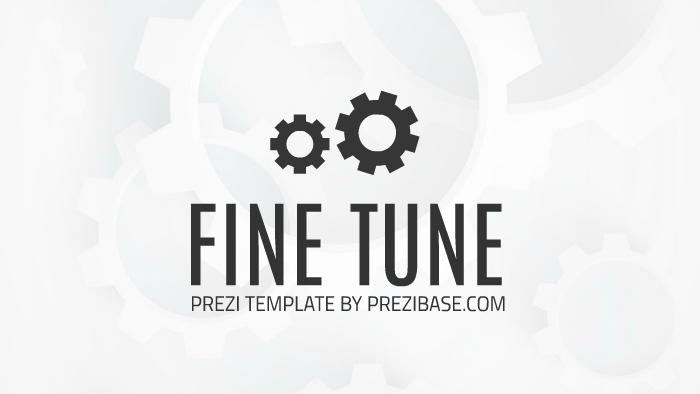finetune learning finetune learning