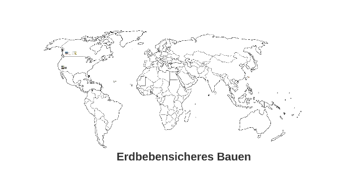 Erdbebensicheres Bauen By Silvia Cano On Prezi