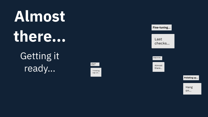 The French Revolution Timeline by Данил Терновский on Prezi