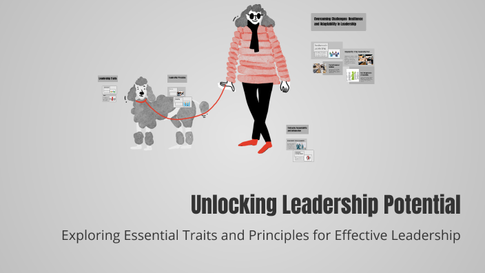 Unlocking Leadership Potential by JOSEPH RIOS on Prezi