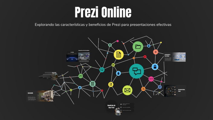 Prezi Online by Andres Gabriel Cervantes Ramirez on Prezi