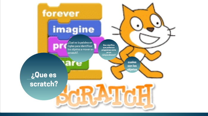 scratch by wachin131 schvarzlla on Prezi