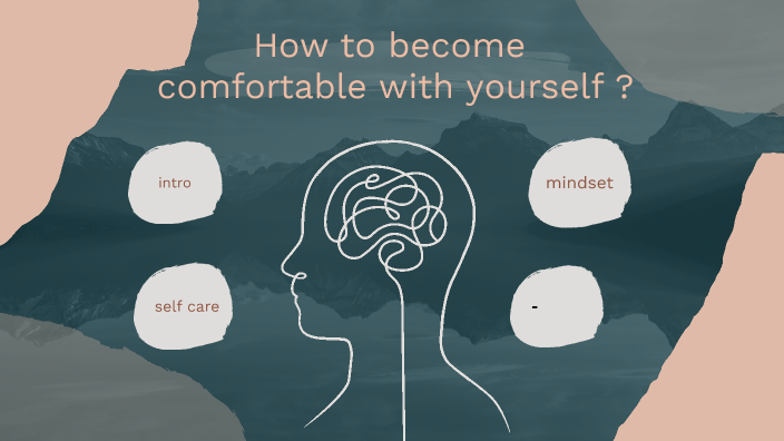 how-to-become-comfortable-with-yourself-by-nora-alrajhi