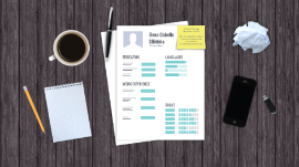 MEDIOS DE COMUNICACION