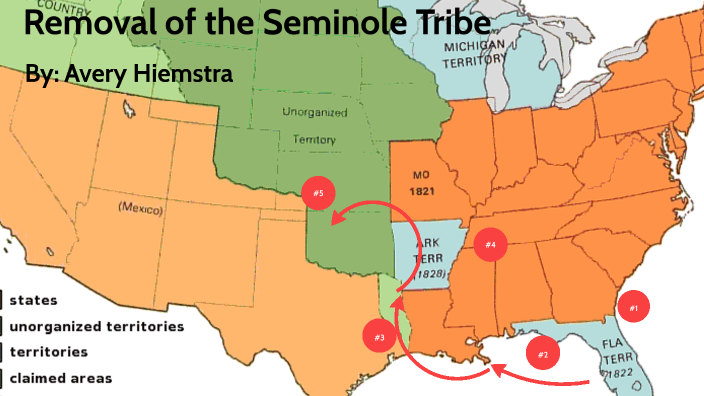 seminole-tribe-by-avery-hiemstra-on-prezi