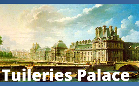 Hotel de Ville by Nathan Rothermel on Prezi