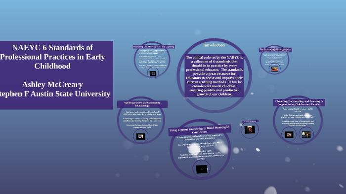 naeyc-6-standards-of-professional-practices-in-early-childho-by