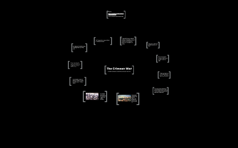 The Crimean War Timeline By Matthew DiBartolomeo On Prezi