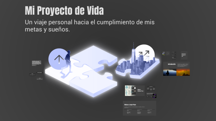 Mi Proyecto de Vida by juan stiben Rojas Sánchez on Prezi