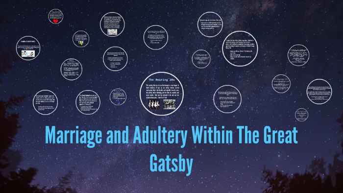 the great gatsby quotes about daisy