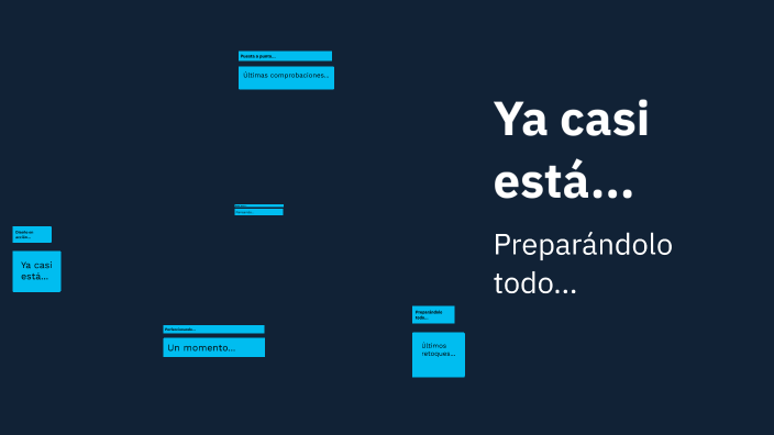 Mapas Mentales by diego soto soto on Prezi