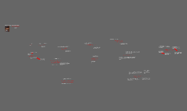 Isaac Rosenberg Break Of Day In The Trenches By Thomas Lokken