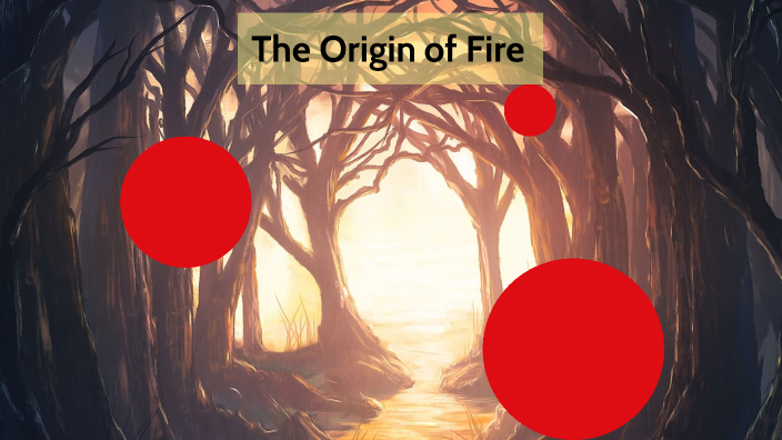 the-origin-of-fire-by-sienna-collins