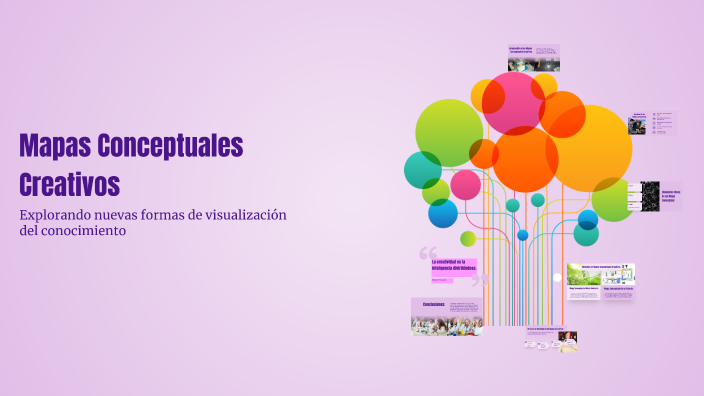 Mapas Conceptuales Creativos by Ruth Noemy Barrera Herrera on Prezi