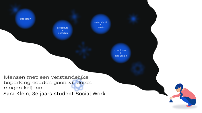 Bipolaire Stoornis By Sara Klein On Prezi